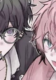 【つ🅰️】ずっと待ってた