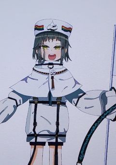 è²ã
ã€ã©ã¹ã