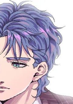 幸せの求め方【MILGRAMパロ】