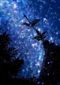 ãJOJOãLuckïŒ(幞éã)