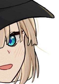 私と君達の境界線【語り部屋】