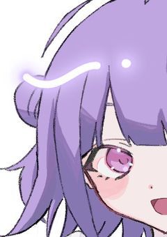 【語り部屋】4番保護者が語りたい！