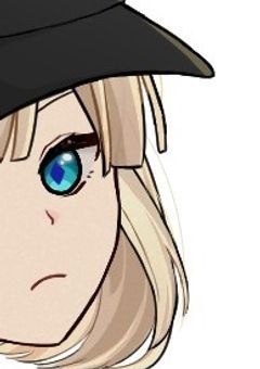 私と君達の境界線【語り部屋】