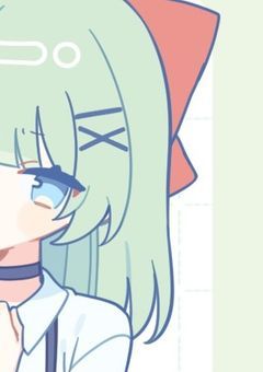 【語り部屋】08保護者による語り