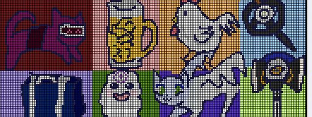 âïžðéšé³âªâ©ããã®å£çŽç»å