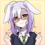 りょさんのアイコン画像