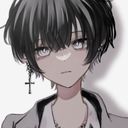 (なまえ)