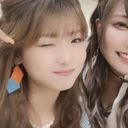 あみか