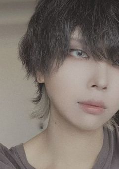 不良の俺は音ちゃんの弟になる！？