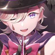 詩音さんのアイコン画像