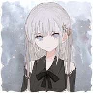 隠菜@レモンソーダさんのアイコン画像