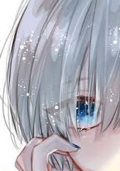 え、なんで告白されてるんですか?