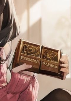 本命なんて言えるわけない!