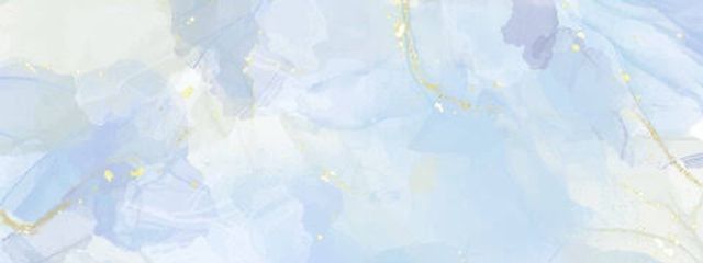 星咲 月さんの壁紙画像