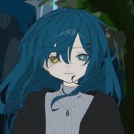 星咲 月さんのアイコン画像