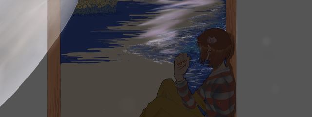 林竹さんの壁紙画像