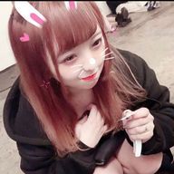 🖖🏻❕🎶さんのアイコン画像