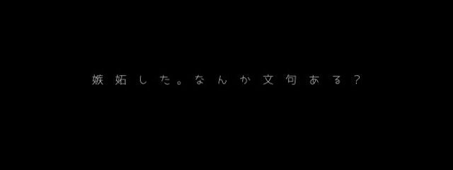 匿 名 さ んさんの壁紙画像