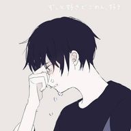 匿 名 さ んさんのアイコン画像