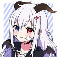 らいむさんのアイコン画像