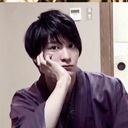 梅原裕一郎