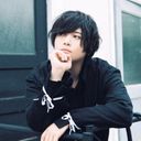 斉藤壮馬