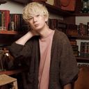 江口拓也