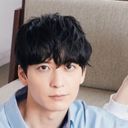 梅原裕一郎