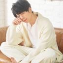 西山宏太朗