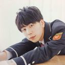 西山宏太朗