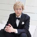 江口拓也