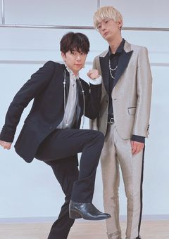 花吐き病に咲く、僕の思い