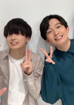 あの時の、君を忘れられない（かずうめ）