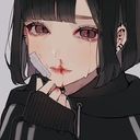 気 ま ぐ れ 絵 師 .