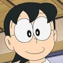 野比玉子