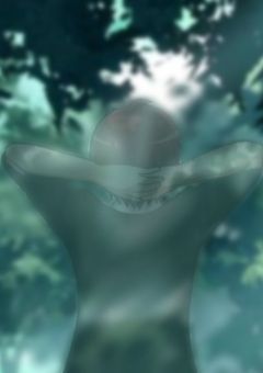 🔞 透 明 人 間 🔞