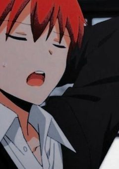 ◆ 俺 の 好 き な 子 が 子 持 ち に な っ た 件 。