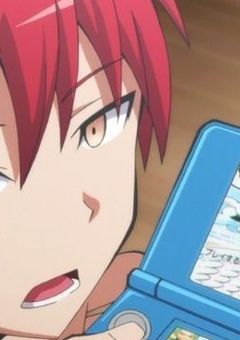 ㅤ＃元エンドのE組は呪術高専に入学する。
