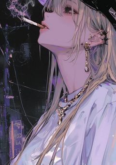 ◇ 工 藤 姉 は 家 族 が 苦 手 ら し い