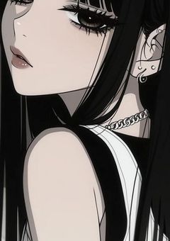 ▽ 俺 の 彼 女 が 真 逆 の ブ ラ コ ン だ っ た 件