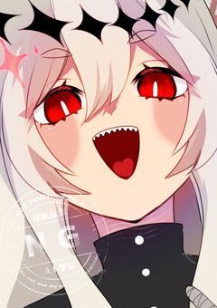 * イ ラ ス ト 部 屋 *