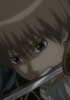 元霞柱♀成主とサド王子の恋物語。【沖田総悟】