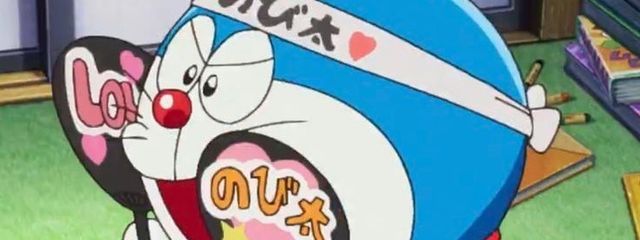 気まぐれ腐女子🍊🍶.さんの壁紙画像