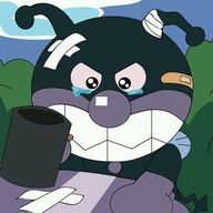 気まぐれ腐女子🍊🍶.さんのアイコン画像