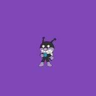 気まぐれ腐女子🍊🍶．さんのアイコン画像