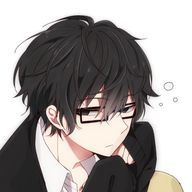 레오さんのアイコン画像