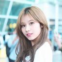 サナ