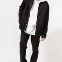 コウキ
