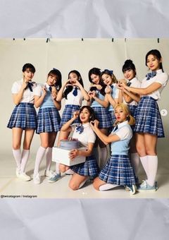 あなたを好きになりました。