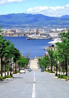 国民的アイドルの兄